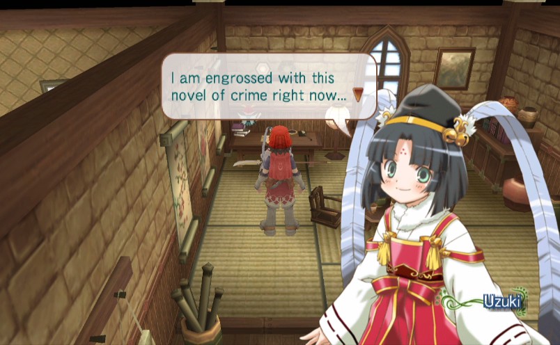 Rune Factory Frontier Part 45 The Day Of Bachelorettes